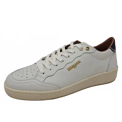 Immagine prodotto di Blauer Olympia Bianco bianco A0296426