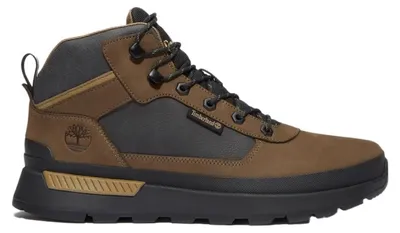 Productafbeelding van Schoenen Timberland TB0A6DPSA4KXXA