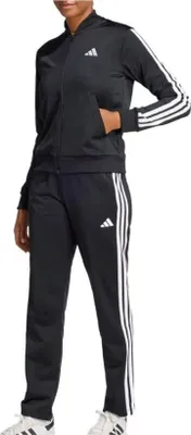 Obrázok produktu pre Adidas Teplákové súpravy JD5434, Veľkosť: 182
