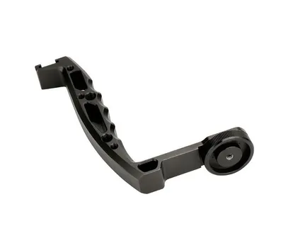 Obrázek produktu pro DJI Osmo / Ronin-S/SC / RS 3 série - L-adaptér