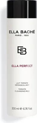 Produktbild von Ella Bache Tomaten-Make-up-Entfernermilch VE23024