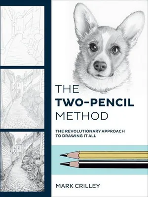 Obrázek produktu pro Two-Pencil Method, The