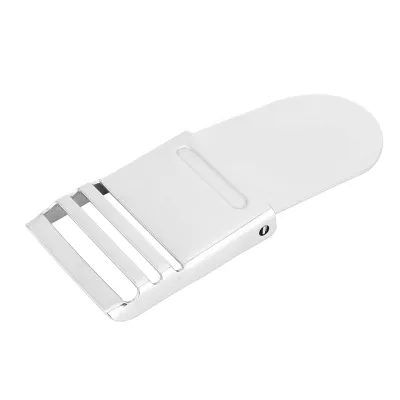 Produktbild von Tauchen Gewicht Gürtelschnalle,Tauchen Gewicht Gürtelschnalle,Scuba Gewicht Gürtelschnalle,Tauchen Gewicht Gürtelschnalle,Tauchen Gürtel Accessoire