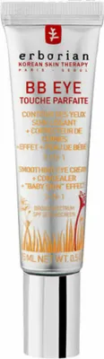 Immagine prodotto di Erborian BB Eye Perfect Touch 15 ml