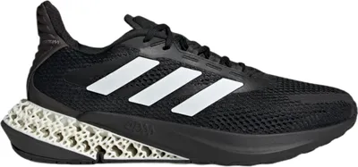 Produktbild von Adidas 4DFWD Pulse Männer sportliche Laufschuhe 41 1/3