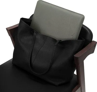 Produktbild von Famanu Laptoptasche Schutzhülle für Laptops - Aktentasche