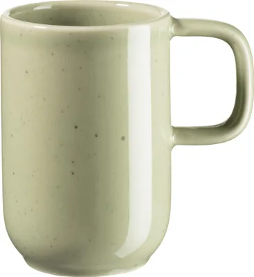 Image de Tasse à café « Candy