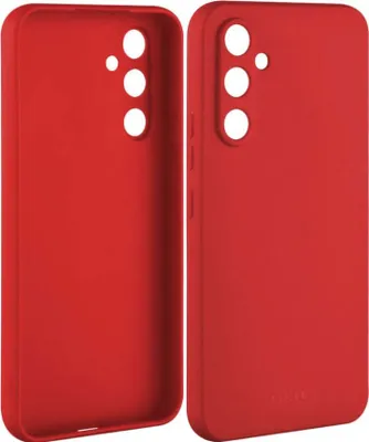 Produktbild von Schutzhülle für Galaxy A54 5G Fixed Case Cover Handyhülle Etui Hülle