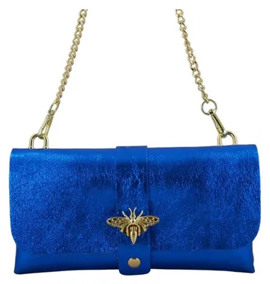 Produktbild von Handtaschen Barberini's 958130