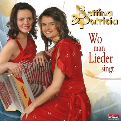 Productafbeelding van Waar men liederen zingt