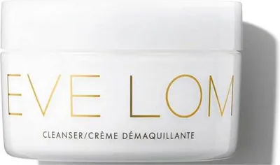 Obrázek produktu pro Eve Lom čisticí prostředek 200 ml