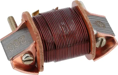 Obrázok produktu pre Lichtspule 12V 42W 12V42W S51,S53,Sr50