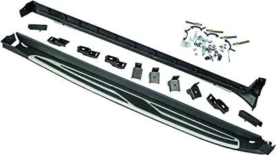 Produktbild von DIEDERICHS 1471032 HD Tuning Trittbrett Trittbretter für FORD Kuga Mk2 (DM2) KUGA II Van