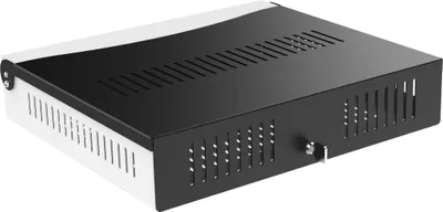 Produktbild von My Wall Zubehör für die Standfüße HP 110, HP 111, HP 112 und HP 113