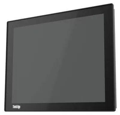 Productafbeelding van Lenovo ThinkEdge SE50a-12, generatie 1