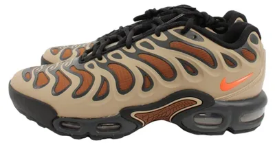 Image de Baskets Nike taille 43