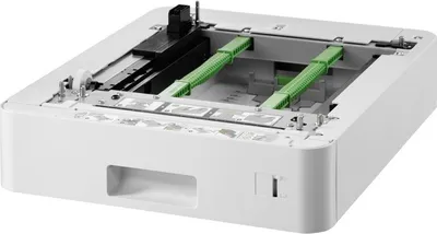 Produktbild von Brother LT-330CL zusätzliche Papierzuführung für 250 Blatt