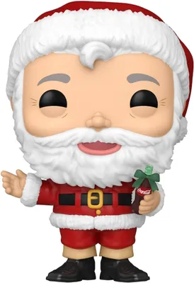 Produktbild von FUNKO POP! 65588 Action-& Sammelfigur