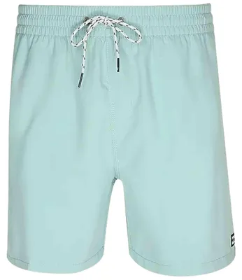 Immagine prodotto di Costume da bagno Billabong EBYJV00134-GGV0 da Uomo