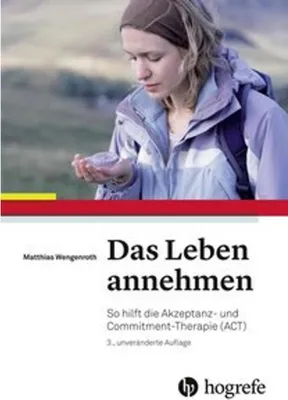 Image de Das Leben annehmen