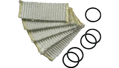 Immagine prodotto di Nastro di pulizia Telwin adatto a Cleantech 200 - 981866
