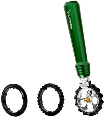 Obrázek produktu pro Karaca 8000011005263, Zelená, 1 kusů
