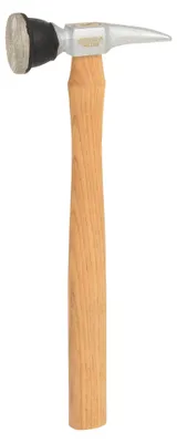 Productafbeelding van KS Tools 140.2109, geschikt voor staal, hout, 1 stuk