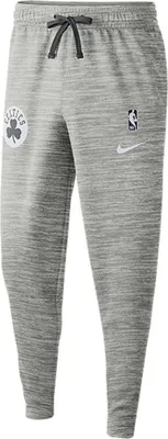 Produktbild von Hosen Nike Nba Boston Celtics Spotlight AR9896091