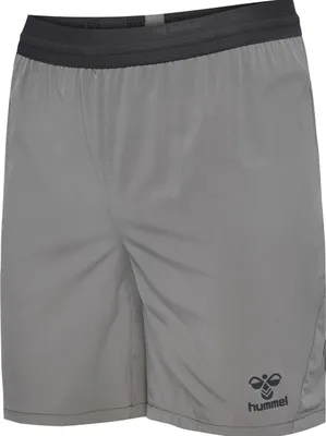 Immagine prodotto di Hummel hmlPRO Pantaloncini da allenamento