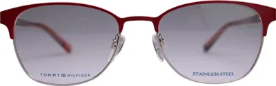 Obrázek produktu pro Tommy Hilfiger TH 1749 0Z3