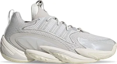 Produktbild von Adidas Schuhe Crazy Byw X 20, EE8327