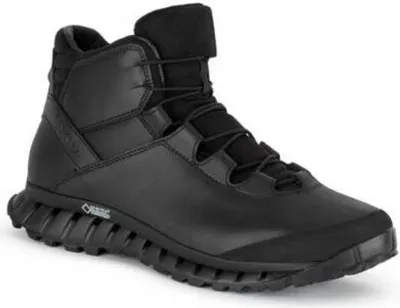 Produktbild von Schuhe Aku Trekking Urban Assault Gtx 724T052