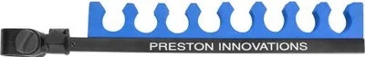 Produktbild von Preston Offbox36 8 Section Roost - Rutenablage