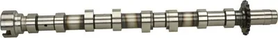 Produktbild von FRECCIA CM05-2175 Nockenwelle Auslass für FORD MONDEO IV Turnier (BA7) Focus II Schrägheck (DA, HCP, DP) S-MAX (WA6) Focus II Kombi (DA, FFS, DS)