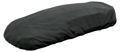 Immagine prodotto di Copertura protettiva NORDRIVE per box da tetto, modello N60056, 175-205 cm