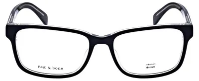 Produktbild von Rag & Bone Sonnenbrille RNB7059/G 7C5 56 17 145