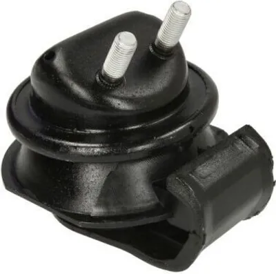 Obrázok produktu pre Motorový nosič REINHOCH RH11-4067
