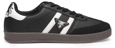Immagine prodotto di Scarpe da uomo Heritage