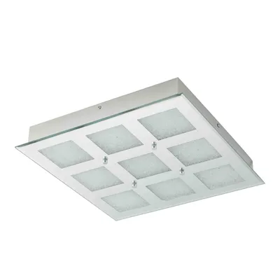 Produktbild von 32455 PALLANTE - Wand- / Deckenleuchte