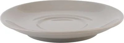 Image de APS Cappuccinountertasse -SNUG 16015
