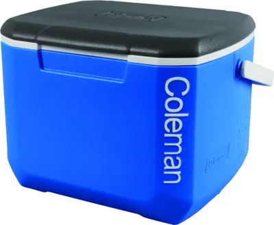 Produktbild von COLEMAN 16 QT Excursion Kühlbox