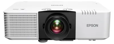 Image de Epson EB-L790U Standard throw projector 7300 ANSI lumens 3LCD WUXGA (1920x1200) White