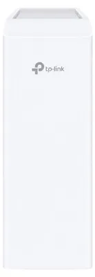 Immagine prodotto di TP-LINK CPE510 Access Point Wireless Esterno 5Ghz 300Mbps 13dBi Colore Bianco
