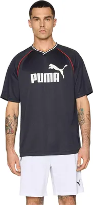Obrázok produktu pre Tričko Puma 688264-01 pre Pánske