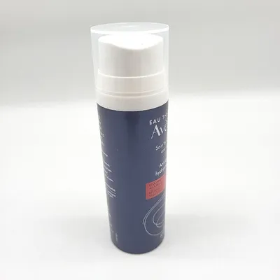 Produktbild von Avene Men Anti-Aging Hydrating Care 50ml