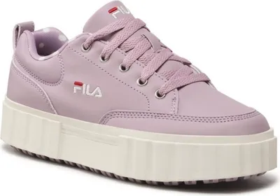 Produktbild von Fila Schuhe Sandblast, FFT002140024