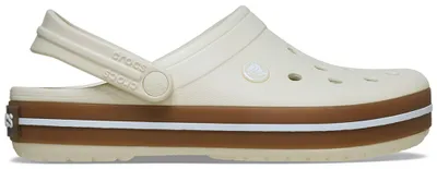 Zdjęcie produktu dla Crocs Crocband Gum Clog 39-40