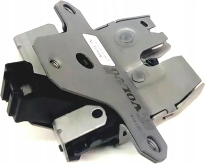 Image de VOLVO XC60 Serrure du hayon 31440244 OE