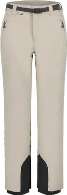 Produktbild von Icepeak ICEPEAK FREYUNG grau 46