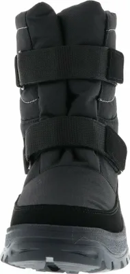 Produktbild von Vista Winterstiefel für Herren